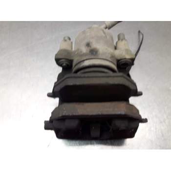 Recambio de pinza freno delantera derecha para volkswagen golf v berlina (1k1) trendline referencia OEM IAM 1K0615124D  