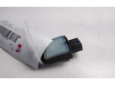 Recambio de sensor impacto airbag para hyundai i30 (gd) 1.6 crdi cat referencia OEM IAM A6HLD5BY52764  