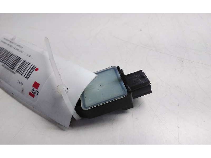 Recambio de sensor impacto airbag para hyundai i30 (gd) 1.6 crdi cat referencia OEM IAM A6HLD5BY52764  