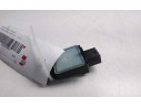 SENSOR IMPACTO AIRBAG A6HLD5BY52764 