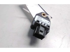 Recambio de sensor impacto airbag para hyundai i30 (gd) 1.6 crdi cat referencia OEM IAM A6HLD5BY52764   2