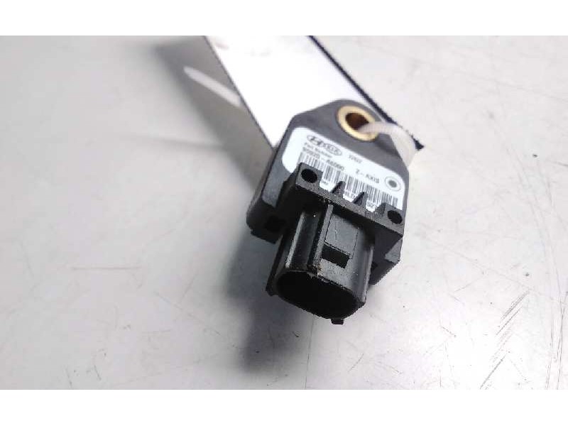 Recambio de sensor impacto airbag para hyundai i30 (gd) 1.6 crdi cat referencia OEM IAM A6HLD5BY52764  