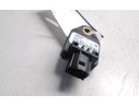 SENSOR IMPACTO AIRBAG A6HLD5BY52764 