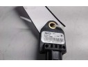 SENSOR IMPACTO AIRBAG A6HLD5BY52764 