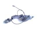CERRADURA PUERTA DELANTERA DERECHA 8200350755 