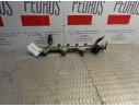 RAMPA INYECTORA 8200023961 