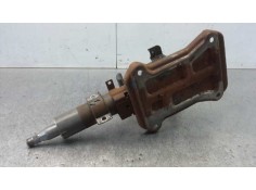 Recambio de cardancillo direccion para peugeot boxer caja cerrada techo elevado (bat.3450)(333/335)(2007=> 2.2 hdi cat referenci 2