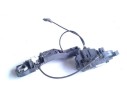 CERRADURA PUERTA DELANTERA DERECHA 8200350755 