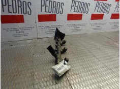 Recambio de rampa inyectora para nissan interstar (x70) 2.5 dci diesel cat referencia OEM IAM 8200023961   2