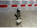 RAMPA INYECTORA 8200023961 