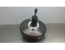 SERVOFRENO 8200309092 