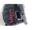 CERRADURA PUERTA DELANTERA DERECHA 8200350755 
