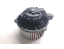 MOTOR CALEFACCION F00S3B2474 