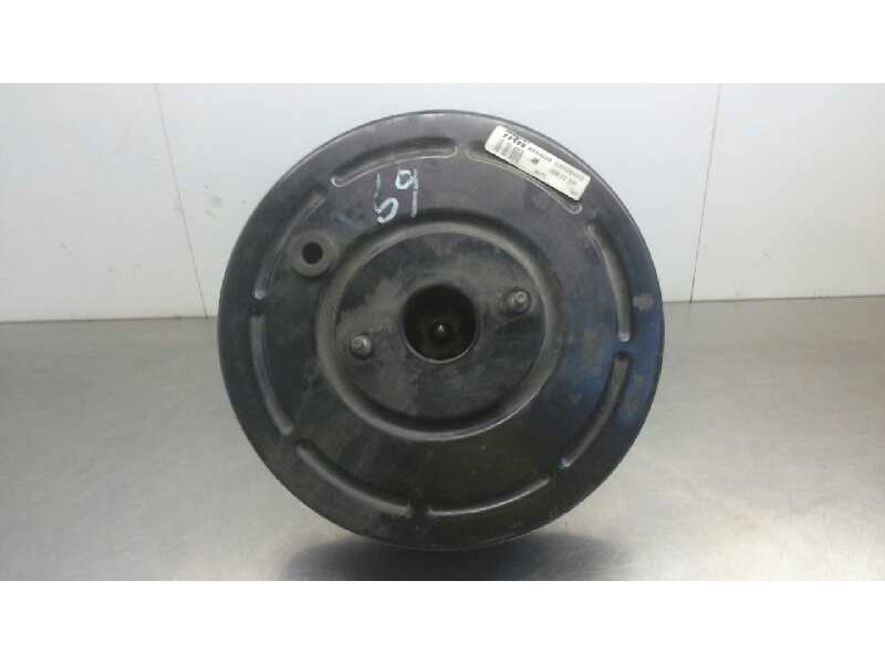 Recambio de servofreno para nissan primastar (x..) kombi l2h1 2.9t (6 sitze) referencia OEM IAM 8200309092  