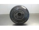 SERVOFRENO 8200309092 