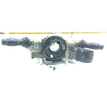 Recambio de mando intermitentes y limpia para renault master iii caja/chasis (ev, hv, uv) 2.3 dci 145 rwd (uv0f, uv0e, hv0e, hv0