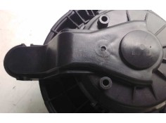 Recambio de motor calefaccion para hyundai i30 (gd) 1.6 crdi cat referencia OEM IAM F00S3B2474   2