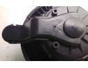 MOTOR CALEFACCION F00S3B2474 