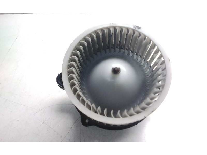 Recambio de motor calefaccion para hyundai i30 (gd) 1.6 crdi cat referencia OEM IAM F00S3B2474  