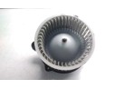 MOTOR CALEFACCION F00S3B2474 