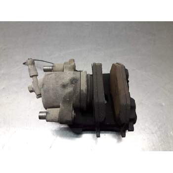 Recambio de pinza freno delantera derecha para volkswagen golf v berlina (1k1) trendline referencia OEM IAM 1K0615124D  