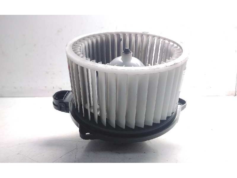 Recambio de motor calefaccion para hyundai i30 (gd) 1.6 crdi cat referencia OEM IAM F00S3B2474  