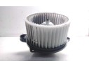 MOTOR CALEFACCION F00S3B2474 