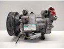 COMPRESOR AIRE ACONDICIONADO 8200365787 SD6V12 