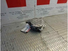 Recambio de depresor freno / bomba vacio para nissan interstar (x70) 2.5 dci diesel cat referencia OEM IAM 8200102535   2