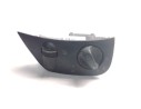 MANDO LUCES 6K1941531 