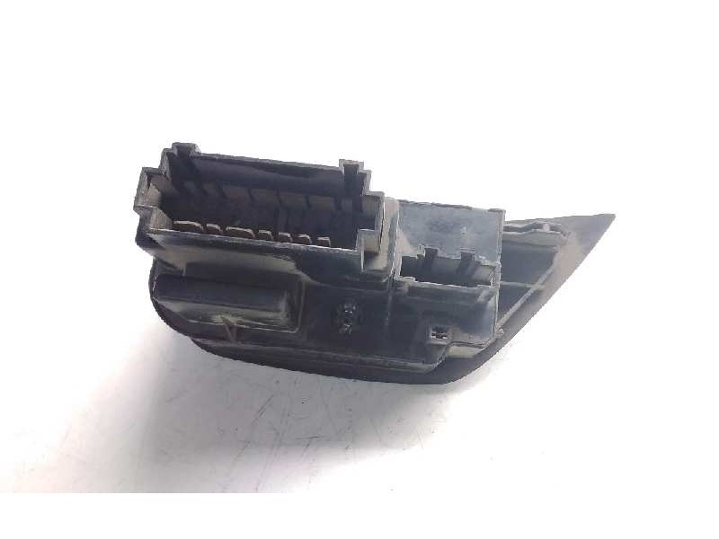 Recambio de mando luces para seat ibiza (6k1) referencia OEM IAM 6K1941531  