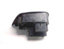 MANDO LUCES 6K1941531 