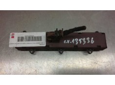 Recambio de warning para peugeot boxer caja cerrada techo elevado (bat.3450)(333/335)(2007=> 2.2 hdi cat referencia OEM IAM    2