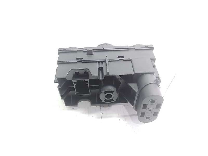 Recambio de mando luces para opel astra gtc 1.7 16v cdti referencia OEM IAM 13100128ZK  