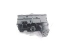 MANDO LUCES 13100128ZK 