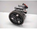 COMPRESOR AIRE ACONDICIONADO 8200365787 SD6V12 