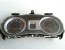 CUADRO INSTRUMENTOS 8200582705G 