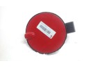 TAPA EXTERIOR COMBUSTIBLE 13240135 