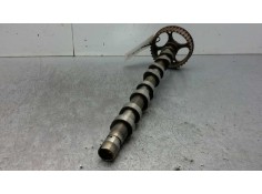 Recambio de arbol de levas para renault megane ii coupe/cabrio 1.6 16v referencia OEM IAM K4M700   2