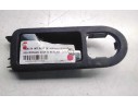 MANETA INTERIOR DELANTERA IZQUIERDA 3B1837113L 