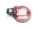 TAPA EXTERIOR COMBUSTIBLE 13240135 