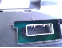 CUADRO INSTRUMENTOS 8200582705G 