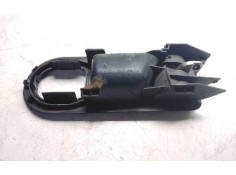 Recambio de maneta interior delantera izquierda para volkswagen golf iv berlina (1j1) highline referencia OEM IAM 3B1837113L   2