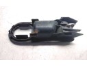 MANETA INTERIOR DELANTERA IZQUIERDA 3B1837113L 