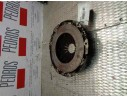 KIT EMBRAGUE 3000100Q2A 