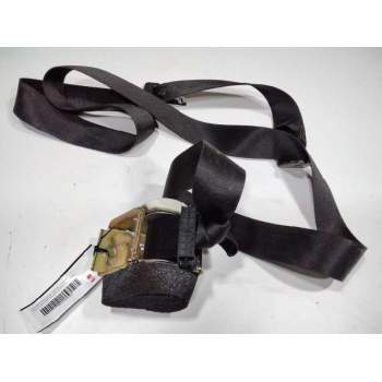 CINTURON SEGURIDAD TRASERO IZQUIERDO 040667 