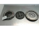 KIT EMBRAGUE 301016758R 