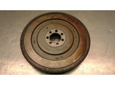 Recambio de kit embrague para renault kangoo (f/kc0) 1.5 dci diesel cat referencia OEM IAM    2