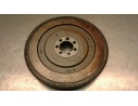 KIT EMBRAGUE 301016758R 