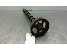 Recambio de arbol de levas para renault megane ii coupe/cabrio 1.6 16v referencia OEM IAM K4M700   2